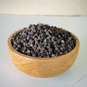 RI - Cubeb